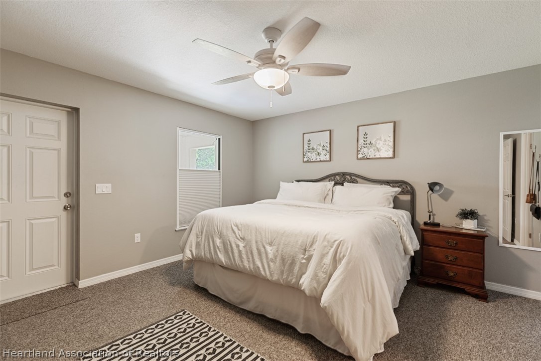 279 Cloverleaf Road Lake Placid, FL 33852 - Photo 18 of 32 Gallery Image 18