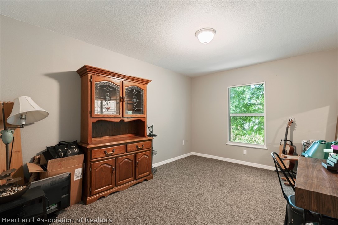 279 Cloverleaf Road Lake Placid, FL 33852 - Photo 19 of 32 Gallery Image 19