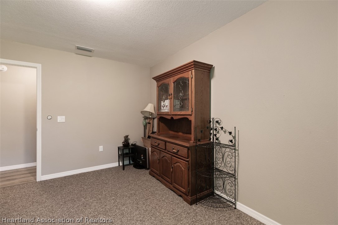 279 Cloverleaf Road Lake Placid, FL 33852 - Photo 20 of 32 Gallery Image 20