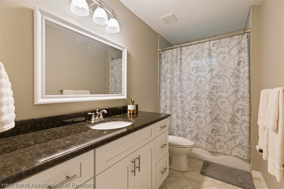 279 Cloverleaf Road Lake Placid, FL 33852 - Photo 21 of 32 Gallery Image 21