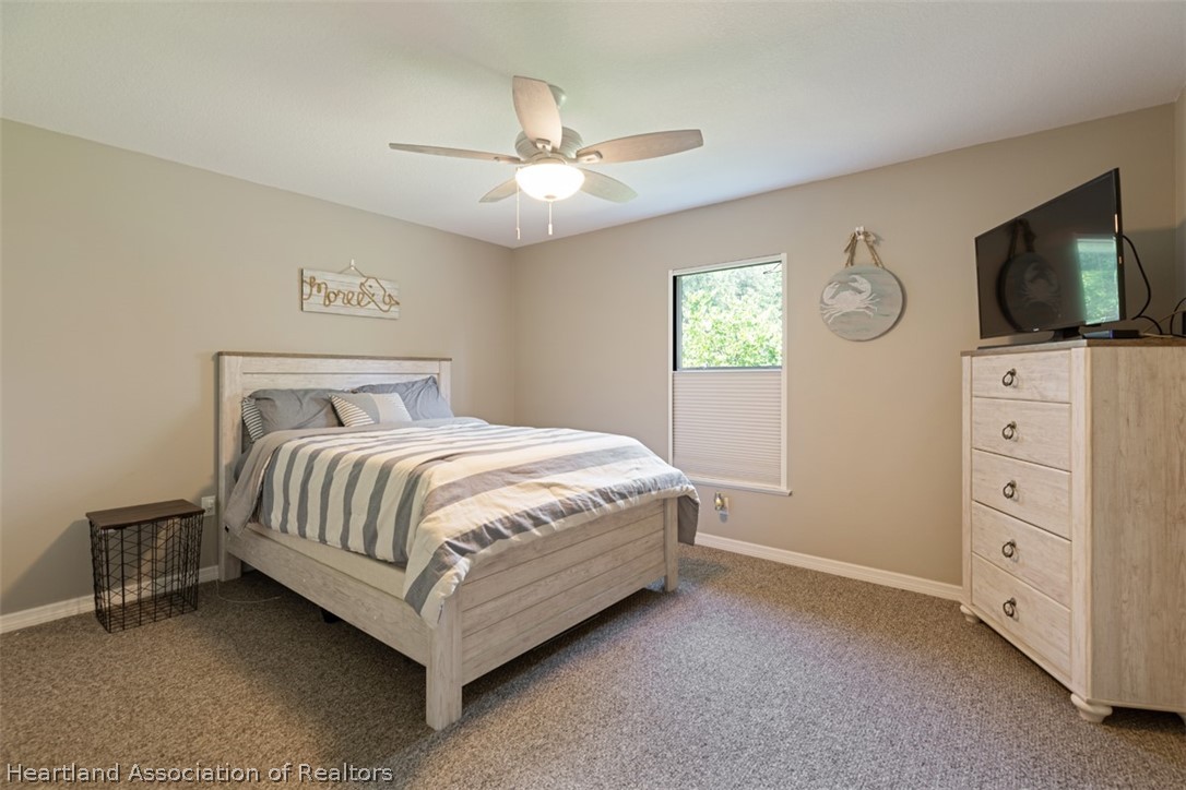 279 Cloverleaf Road Lake Placid, FL 33852 - Photo 22 of 32 Gallery Image 22