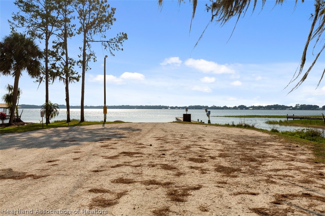 279 Cloverleaf Road Lake Placid, FL 33852 - Photo 32 of 32 Gallery Image 32