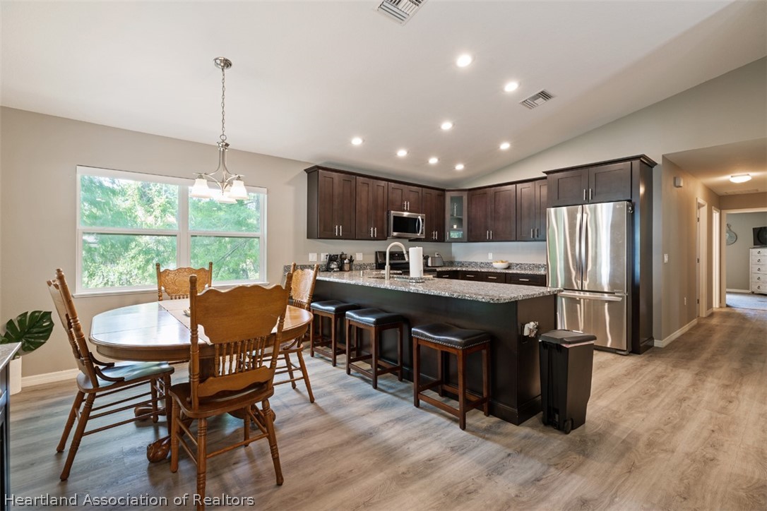 279 Cloverleaf Road Lake Placid, FL 33852 - Photo 7 of 32 Gallery Image 7