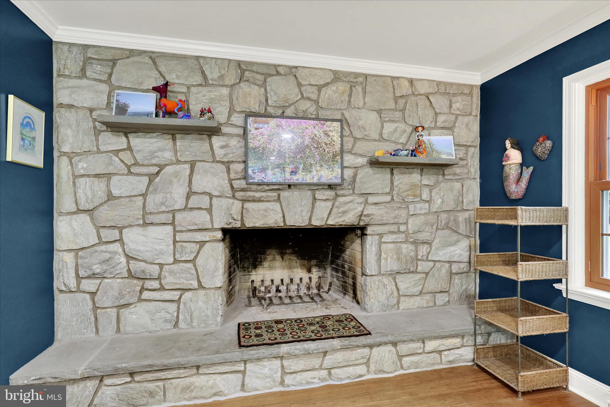 1424 Center Road Lancaster, PA 17603 - Photo 21 of 42 360_9715