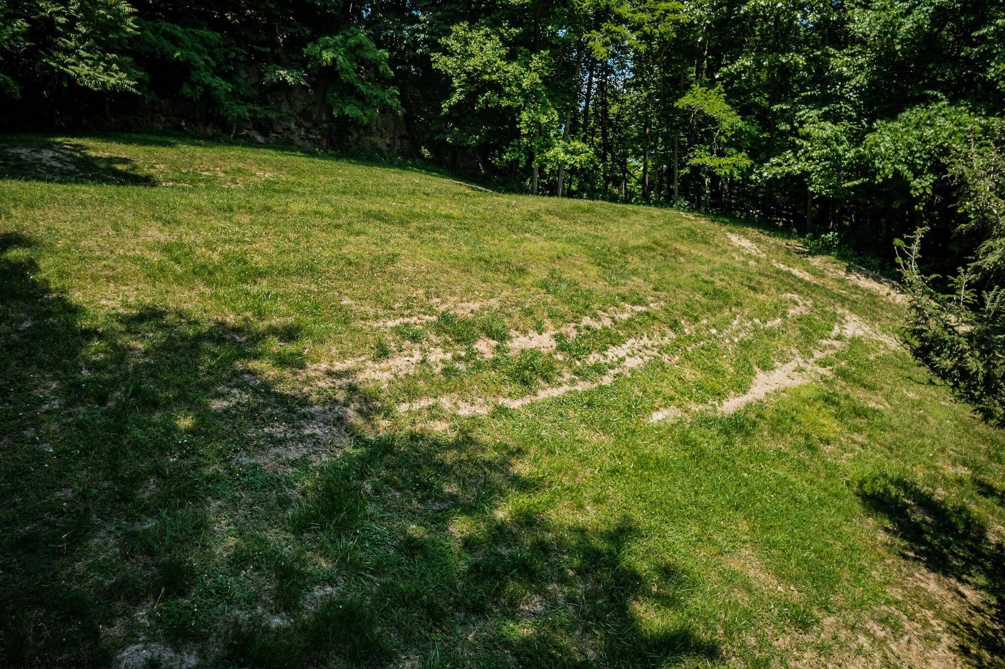 155 Hickory Ridge Road Morgantown, WV 26508 - Photo 45 of 50 Gallery Image 45