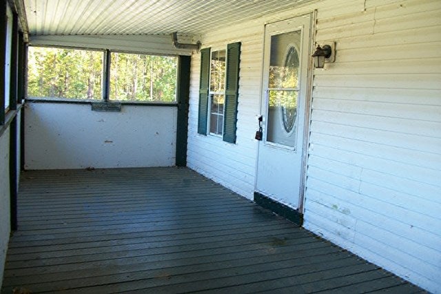 1435 North Williamson Road Covington, PA 16917 - Photo 12 of 21 Gallery Image 12