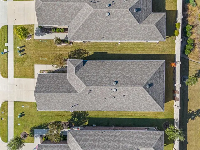 $2,300 | 825 Hidden Eddy Drive, McKinney, TX 75071