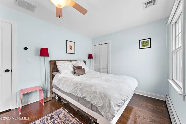 $3,500 | 281 Cedar Avenue, Manasquan, NJ 08736