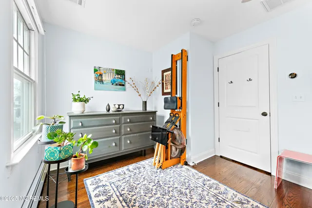 $3,500 | 281 Cedar Avenue, Manasquan, NJ 08736