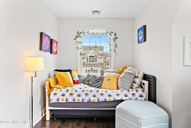 $3,500 | 281 Cedar Avenue, Manasquan, NJ 08736