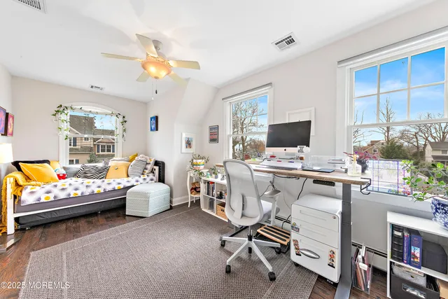 $3,500 | 281 Cedar Avenue, Manasquan, NJ 08736