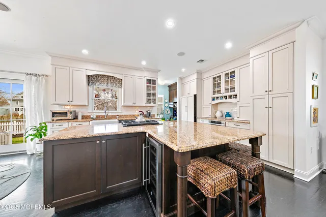 $3,500 | 281 Cedar Avenue, Manasquan, NJ 08736