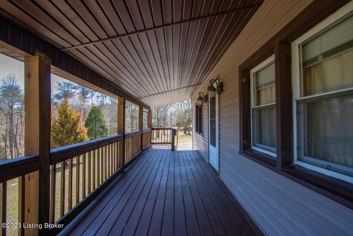 292 Dennison Ferry Road Cub Run, KY 42729 - Photo 5 of 33 Dennison Ferry-22