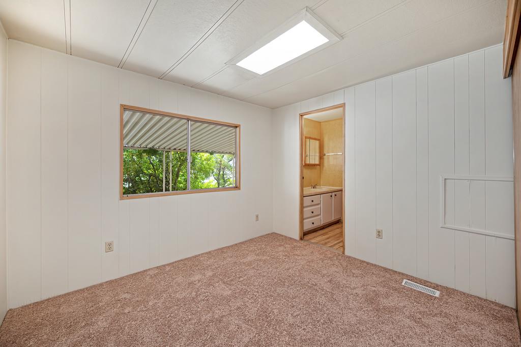 4800 Auburn Folsom Road, Unit 9 Loomis, CA 95650 - Photo 20 of 43