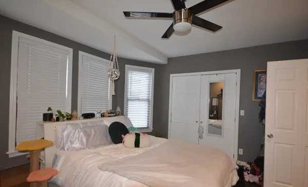 $3,300 | 60 Florida Street, Unit 2, Boston, MA 02124