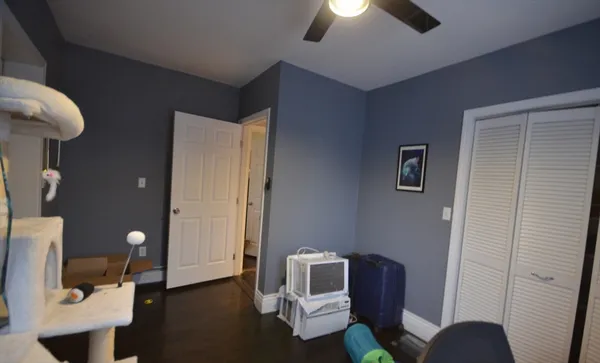 $3,300 | 60 Florida Street, Unit 2, Boston, MA 02124