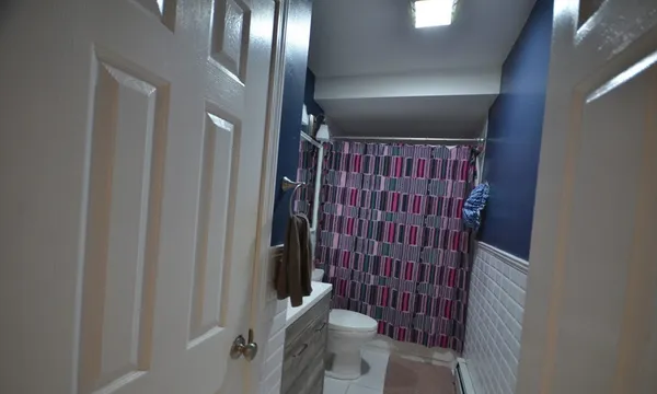 $3,300 | 60 Florida Street, Unit 2, Boston, MA 02124