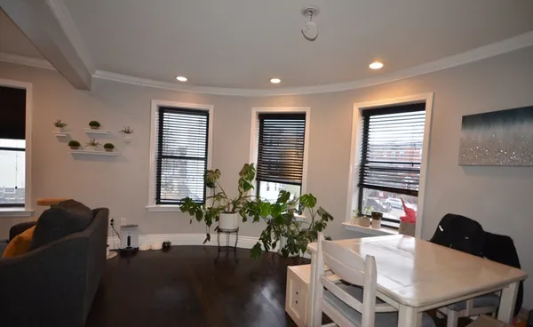 $3,300 | 60 Florida Street, Unit 2, Boston, MA 02124