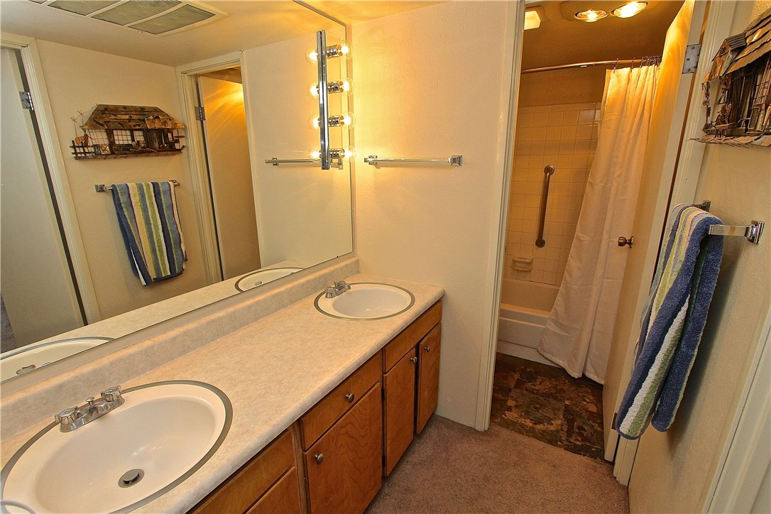 88 Guller Road, Unit 301 Frisco, CO 80443 - Photo 18 of 22 Gallery Image 18