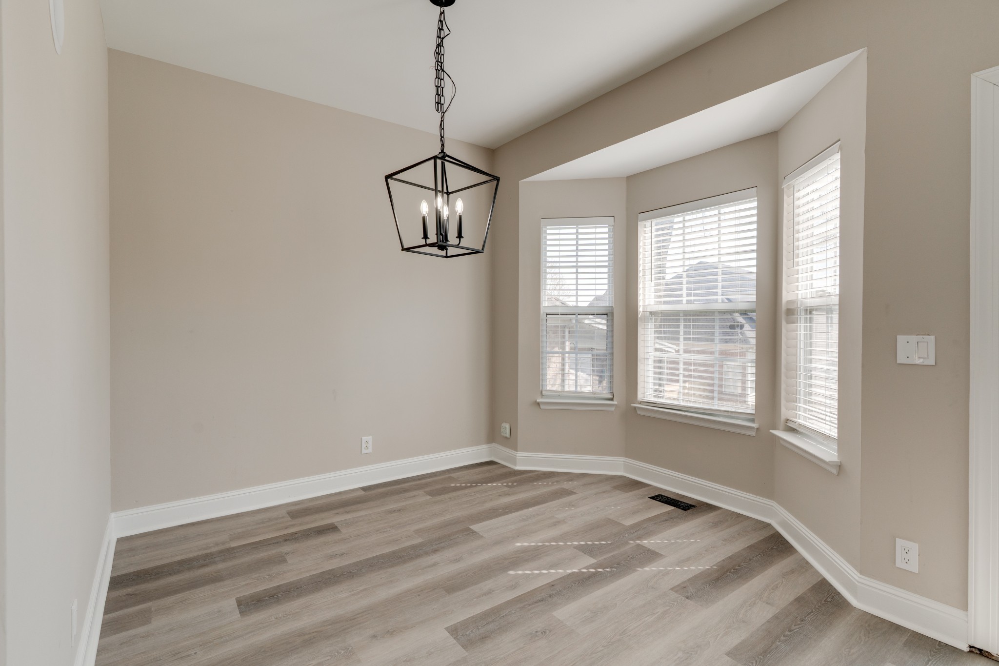 109 Ridgeview Trace Hendersonville, TN 37075 - Photo 14 of 55