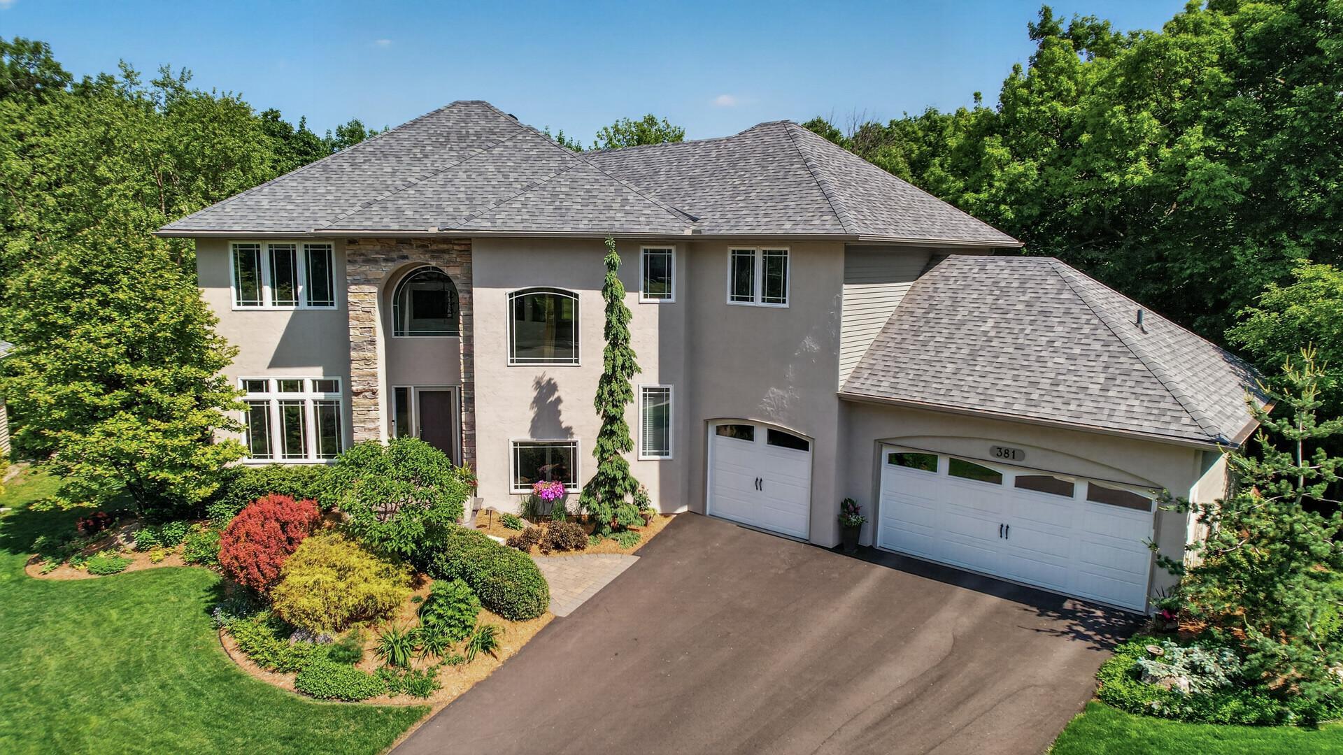 381 Del Rio Drive Chanhassen, MN 55317 - Photo 14 of 30