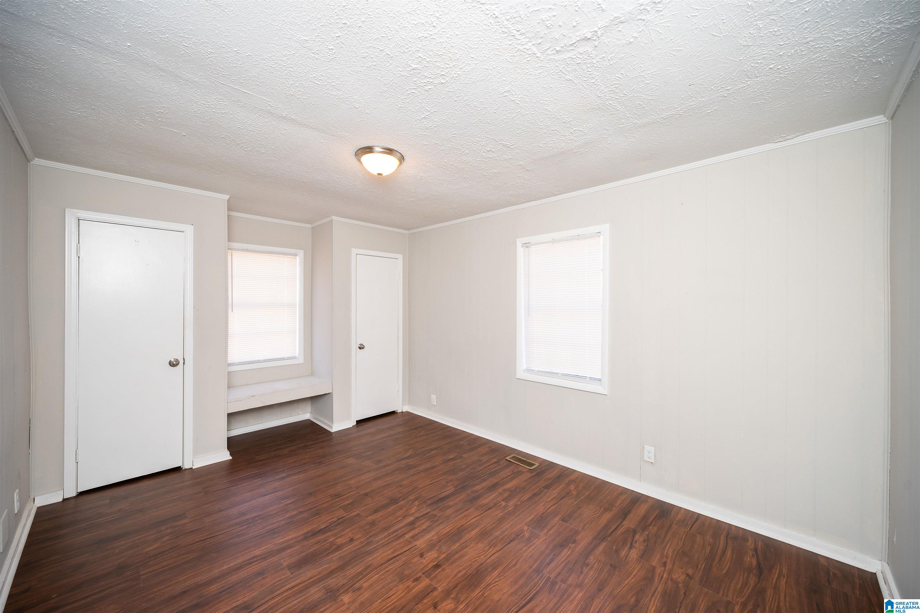 410 South Spring Street Talladega, AL 35160 - Photo 13 of 24