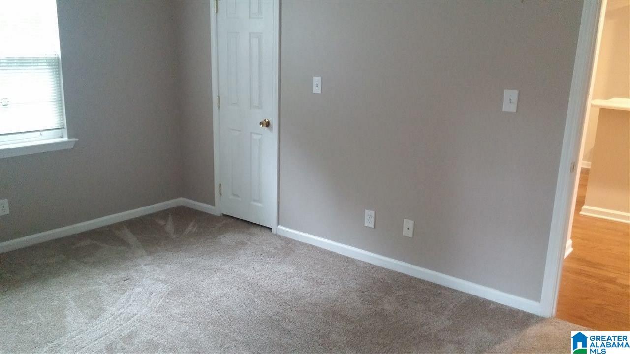 1008 West Walnut Street Sylacauga, AL 35150 - Photo 7 of 15