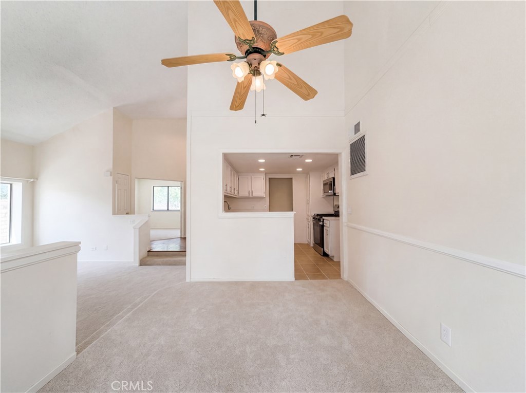 441 Tepatitlan Court Ridgecrest, CA 93555 - Photo 10 of 27