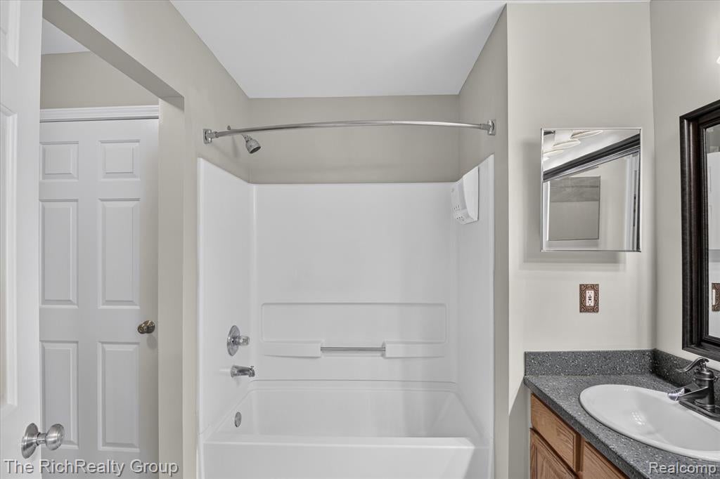502 Cherry Orchard Road Canton, MI 48188 - Photo 37 of 55 Gallery Image 37