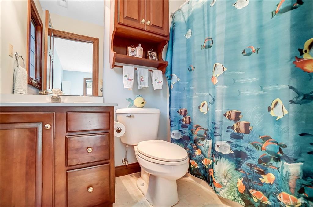 4116 Kyle Road Cedarville, OH 45314 - Photo 55 of 103 Gallery Image 55