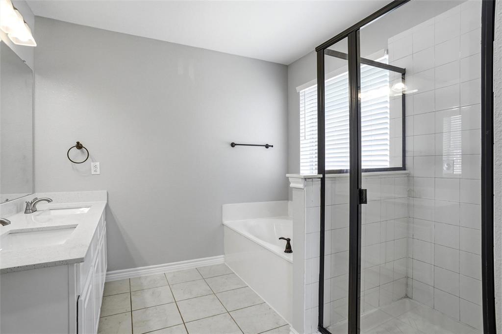 8105 Clipper Street Frisco, TX 75035 - Photo 16 of 31