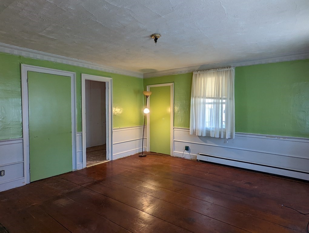 3 New Spencer Road Charlton, MA 01507 - Photo 11 of 41 Gallery Image 11