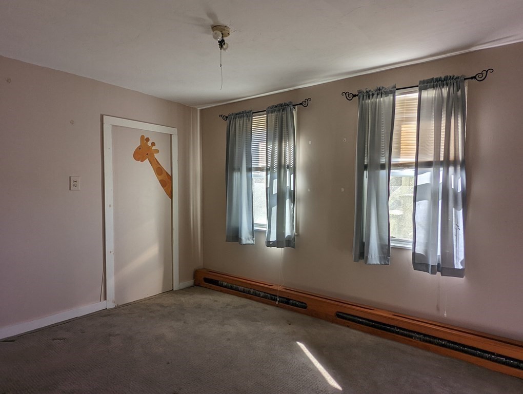 3 New Spencer Road Charlton, MA 01507 - Photo 14 of 41 Gallery Image 14