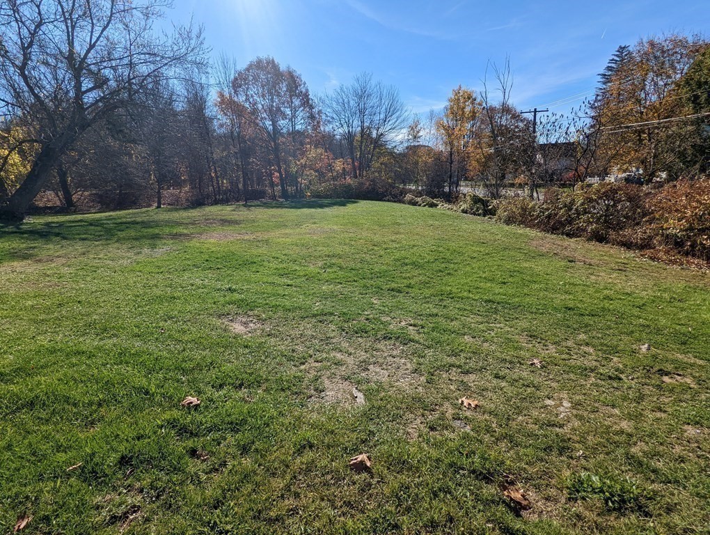3 New Spencer Road Charlton, MA 01507 - Photo 15 of 41 Gallery Image 15