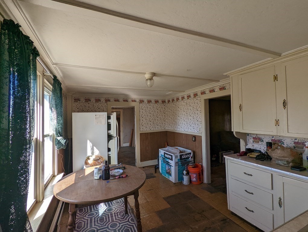 3 New Spencer Road Charlton, MA 01507 - Photo 16 of 41 Gallery Image 16