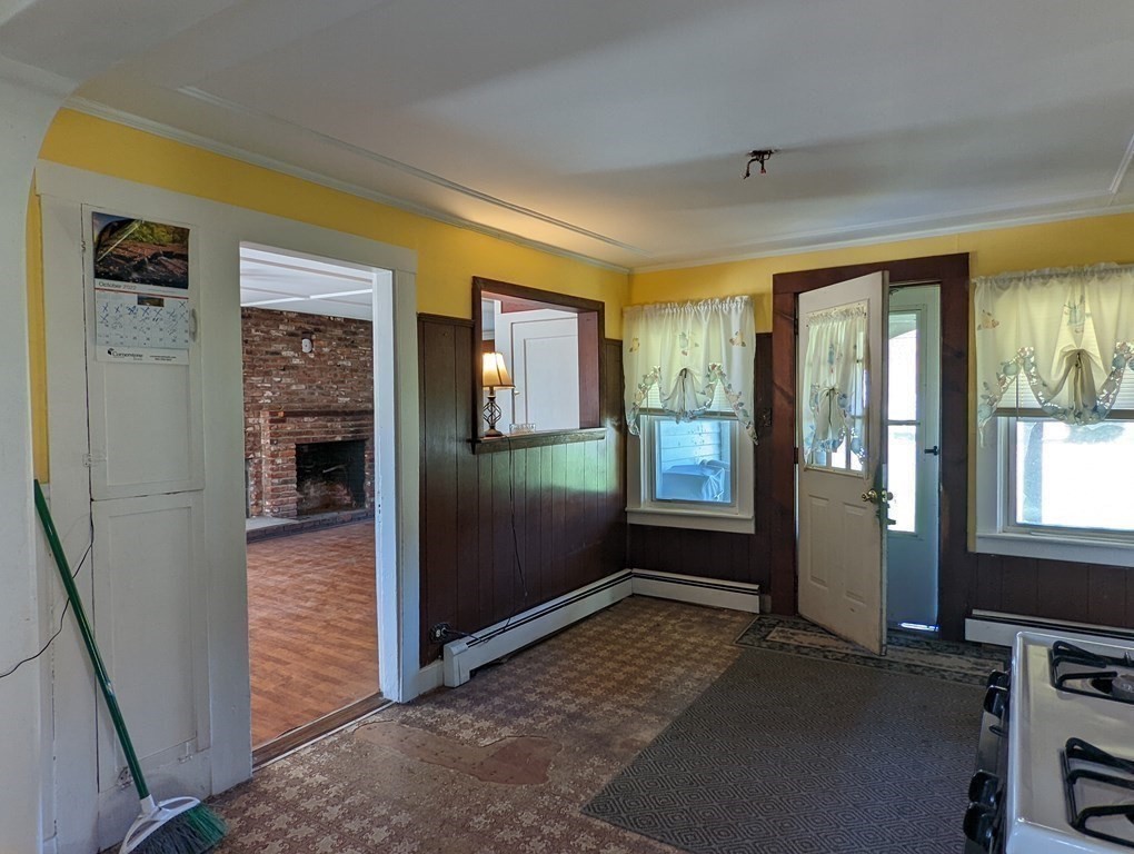 3 New Spencer Road Charlton, MA 01507 - Photo 20 of 41 Gallery Image 20
