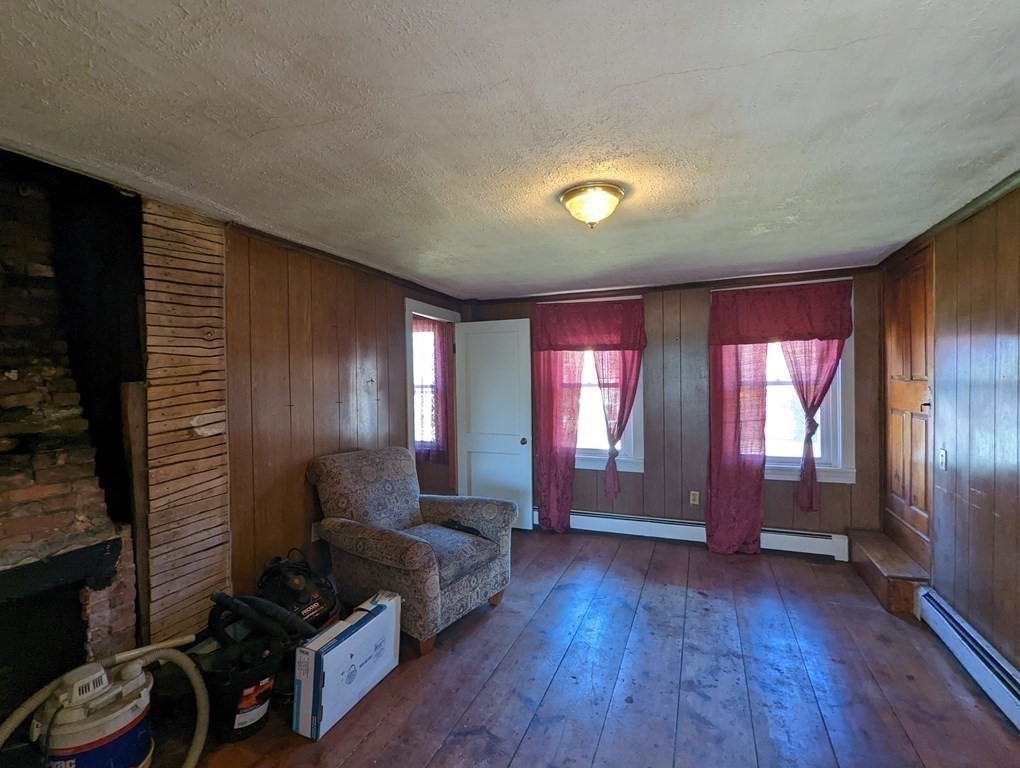 3 New Spencer Road Charlton, MA 01507 - Photo 22 of 41 Gallery Image 22