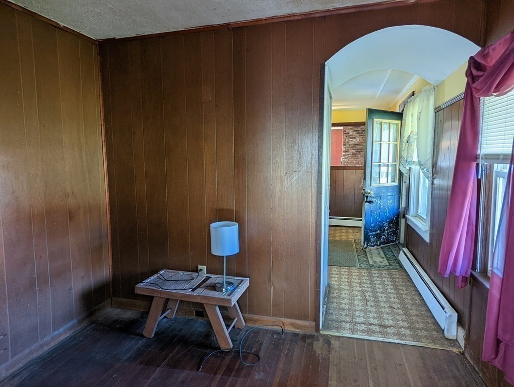 3 New Spencer Road Charlton, MA 01507 - Photo 23 of 41 Gallery Image 23
