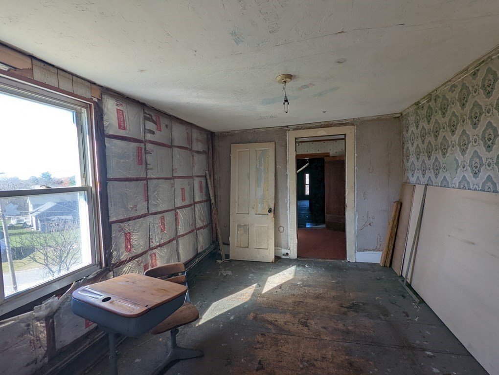 3 New Spencer Road Charlton, MA 01507 - Photo 24 of 41 Gallery Image 24
