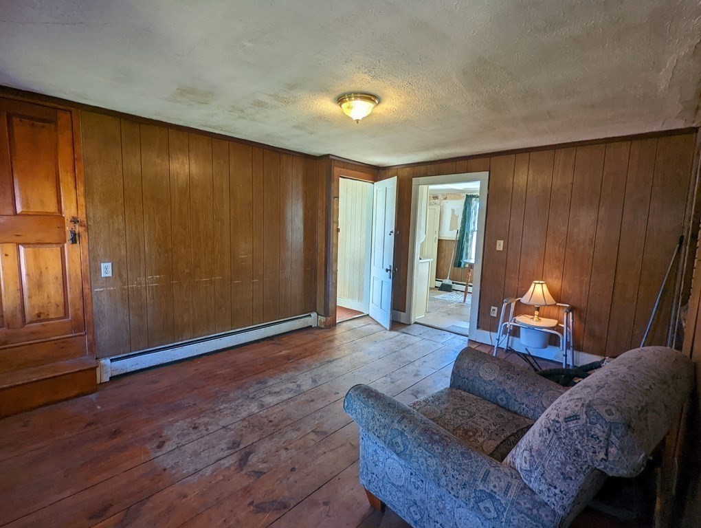 3 New Spencer Road Charlton, MA 01507 - Photo 25 of 41 Gallery Image 25