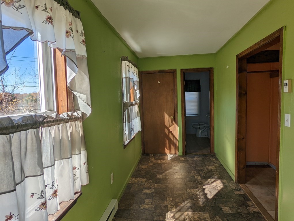 3 New Spencer Road Charlton, MA 01507 - Photo 28 of 41 Gallery Image 28