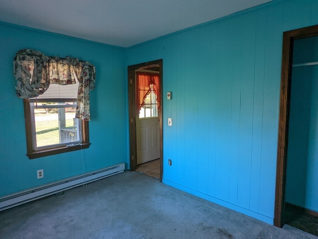 3 New Spencer Road Charlton, MA 01507 - Photo 30 of 41 Gallery Image 30