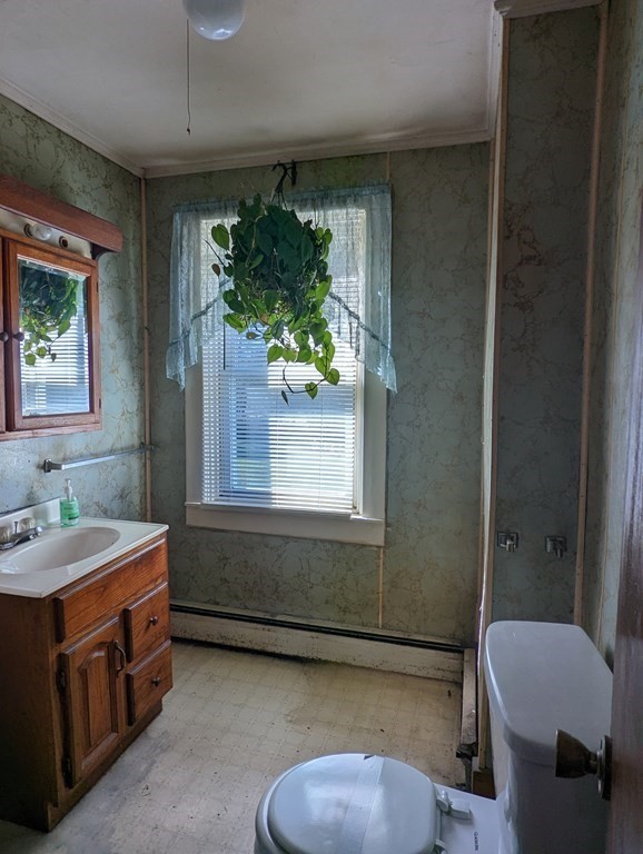 3 New Spencer Road Charlton, MA 01507 - Photo 31 of 41 Gallery Image 31