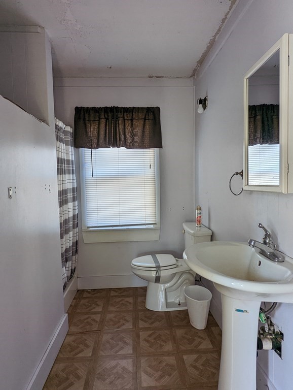 3 New Spencer Road Charlton, MA 01507 - Photo 33 of 41 Gallery Image 33