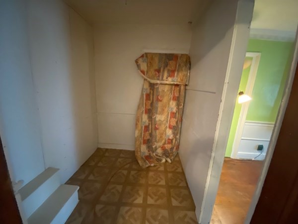 3 New Spencer Road Charlton, MA 01507 - Photo 39 of 41 Gallery Image 39