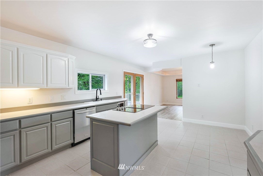 3533 Chicken Coop Road Sequim, WA 98382 - Photo 13 of 31 Gallery Image 13