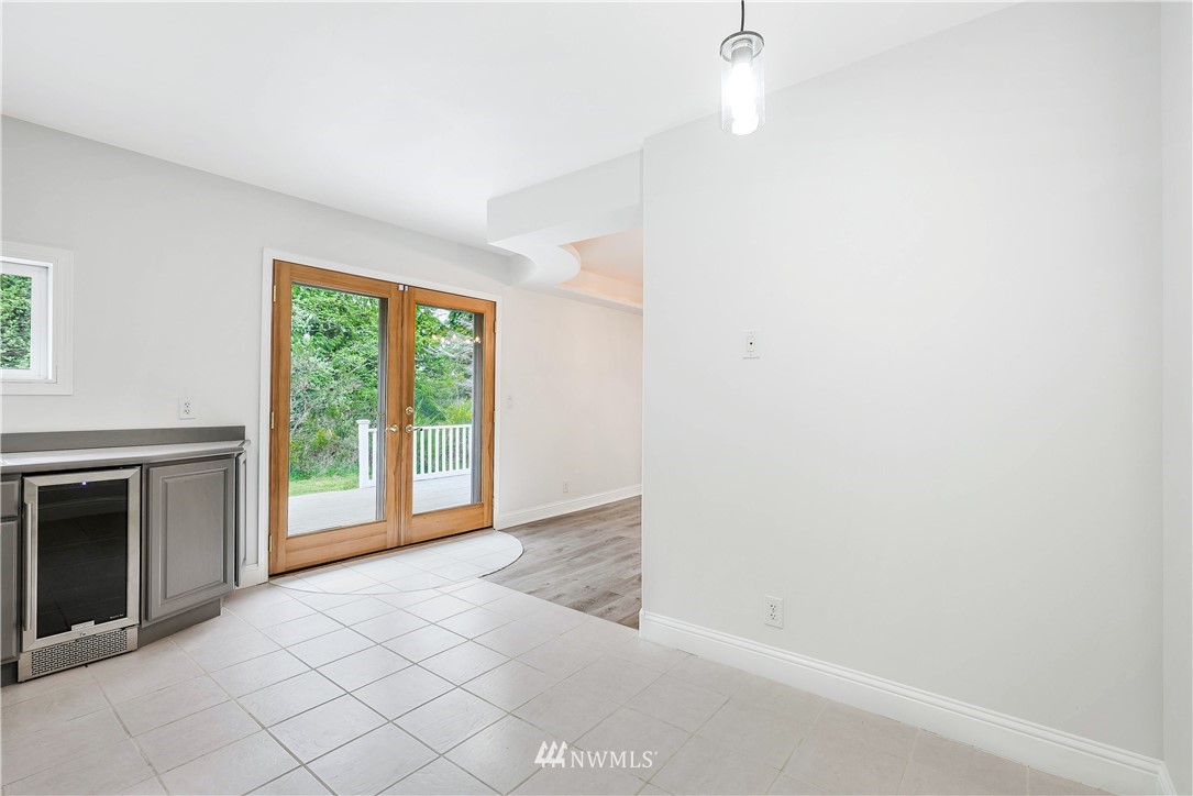 3533 Chicken Coop Road Sequim, WA 98382 - Photo 14 of 31 Gallery Image 14