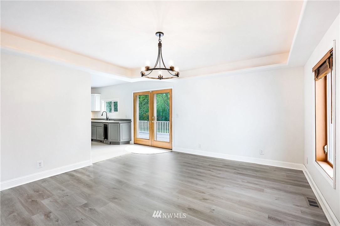 3533 Chicken Coop Road Sequim, WA 98382 - Photo 15 of 31 Gallery Image 15