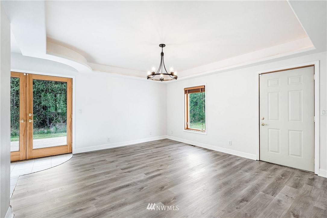 3533 Chicken Coop Road Sequim, WA 98382 - Photo 16 of 31 Gallery Image 16