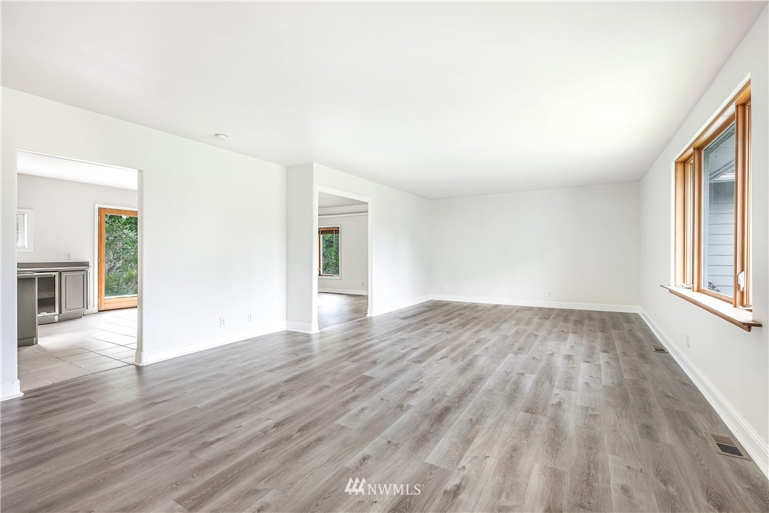 3533 Chicken Coop Road Sequim, WA 98382 - Photo 17 of 31 Gallery Image 17